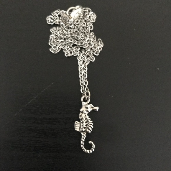 πHPπ I Can βSeaβ You Are Ready for Summer - Picture 7 of 8